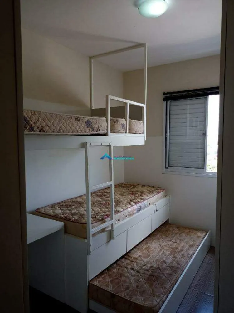 Apartamento, 2 quartos, 57 m² - Foto 15