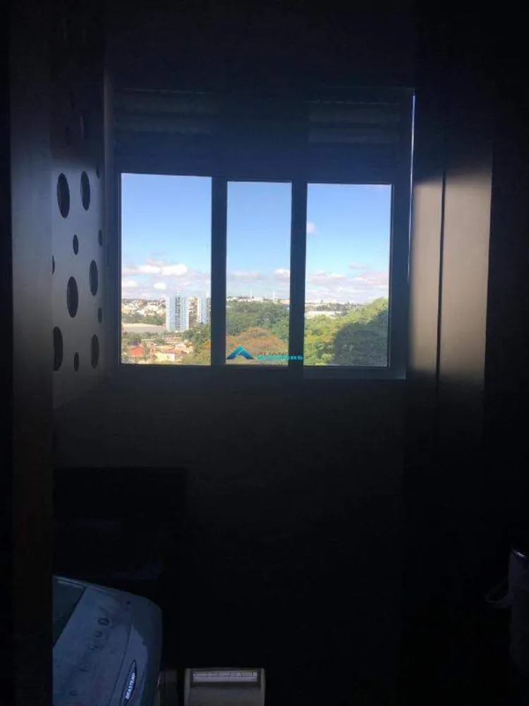 Apartamento, 2 quartos, 57 m² - Foto 17