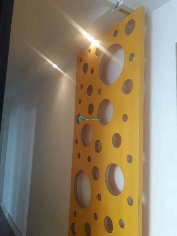 Apartamento, 2 quartos, 57 m² - Foto 12