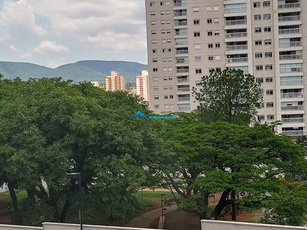 Apartamento, 2 quartos, 57 m² - Foto 13