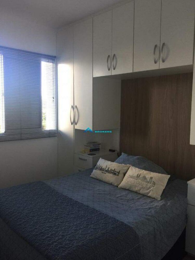 Apartamento, 2 quartos, 57 m² - Foto 19