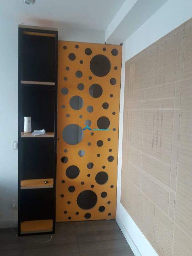 Apartamento, 2 quartos, 57 m² - Foto 11