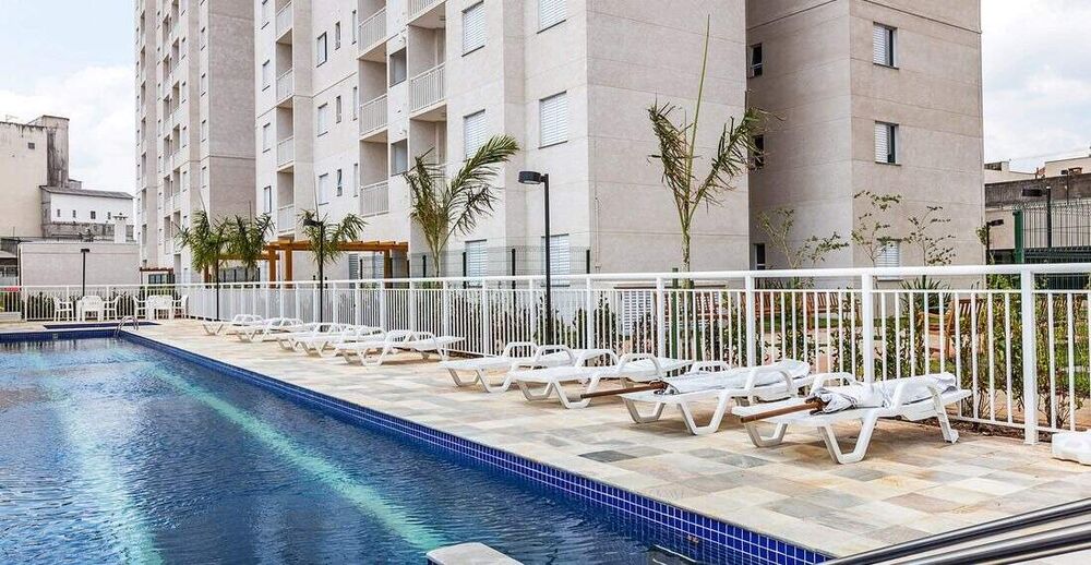 Apartamento, 2 quartos, 57 m² - Foto 18