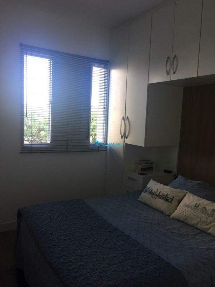 Apartamento, 2 quartos, 57 m² - Foto 20