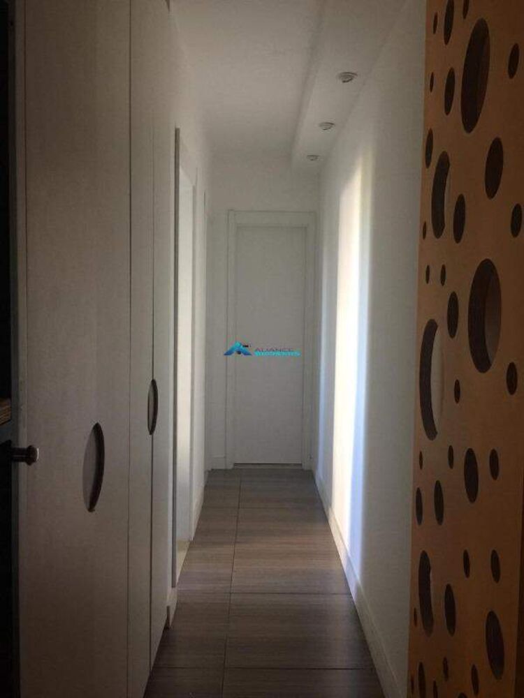 Apartamento, 2 quartos, 57 m² - Foto 7