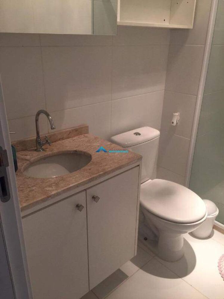 Apartamento, 2 quartos, 57 m² - Foto 3