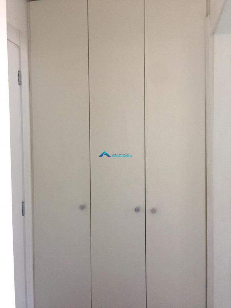 Apartamento, 2 quartos, 57 m² - Foto 5