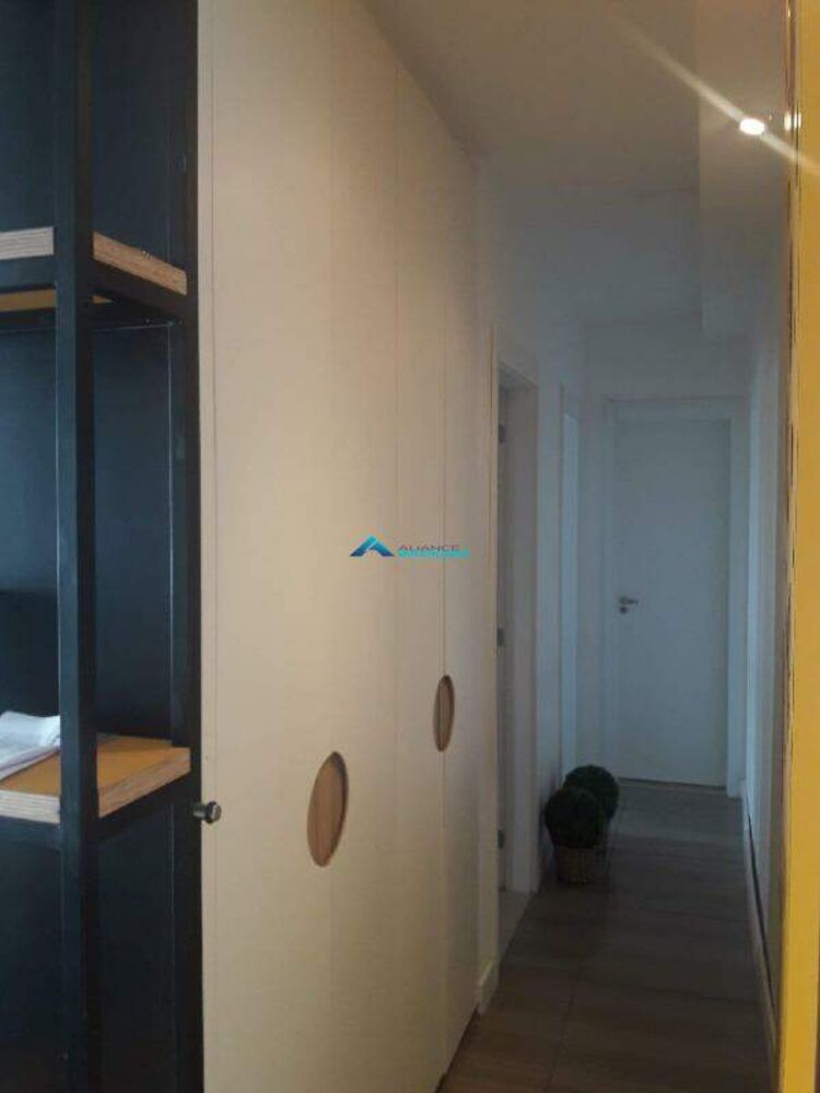 Apartamento, 2 quartos, 57 m² - Foto 12