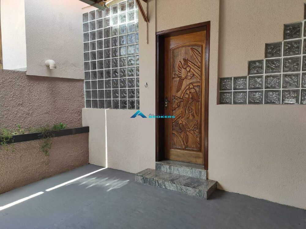 Chácara, 4 quartos, 1066 m² - Foto 16