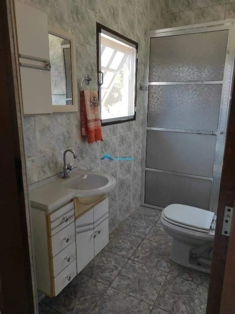 Chácara, 4 quartos, 1066 m² - Foto 27
