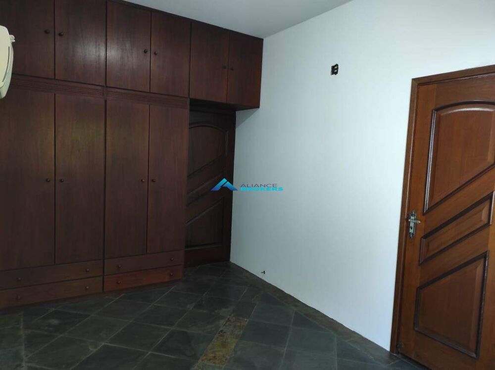 Chácara, 4 quartos, 1066 m² - Foto 4