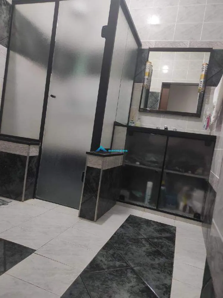 Chácara, 4 quartos, 1066 m² - Foto 26