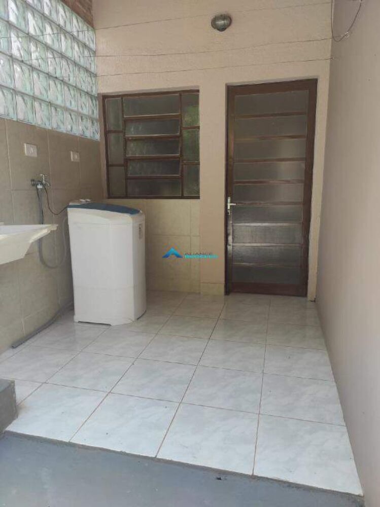 Chácara, 4 quartos, 1066 m² - Foto 22