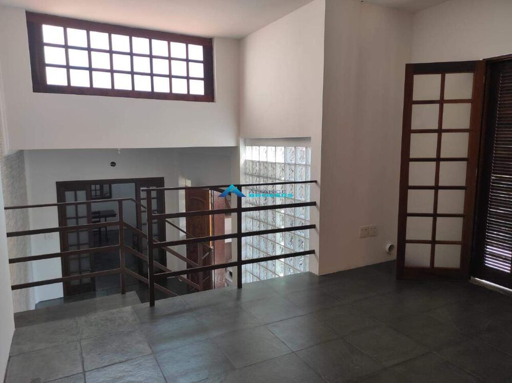 Chácara, 4 quartos, 1066 m² - Foto 7