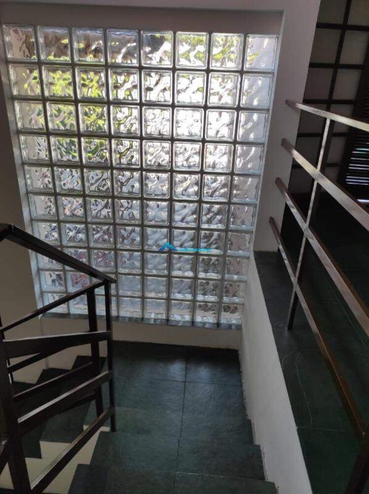 Chácara, 4 quartos, 1066 m² - Foto 8