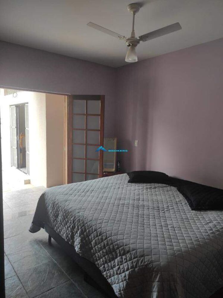 Chácara, 4 quartos, 1066 m² - Foto 23