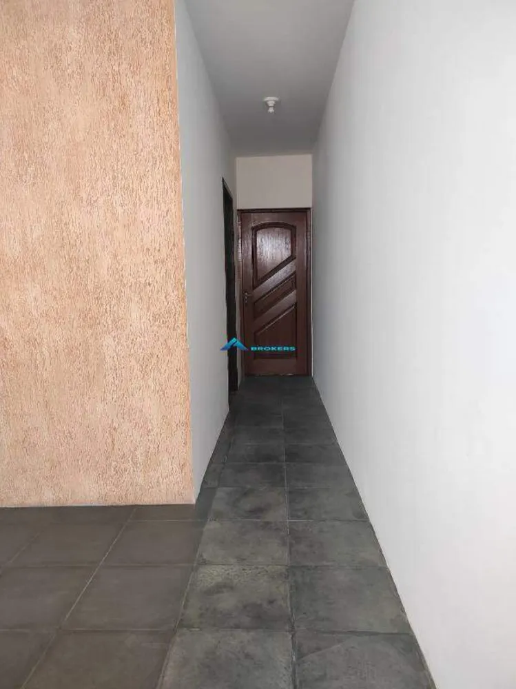 Chácara, 4 quartos, 1066 m² - Foto 29
