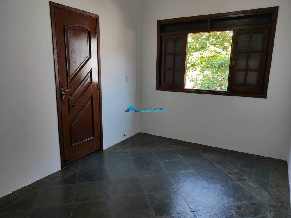 Chácara, 4 quartos, 1066 m² - Foto 13