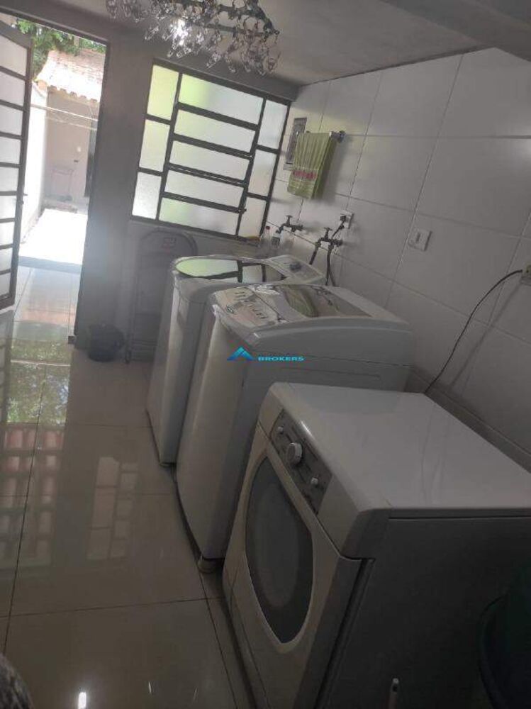 Chácara, 4 quartos, 1066 m² - Foto 24