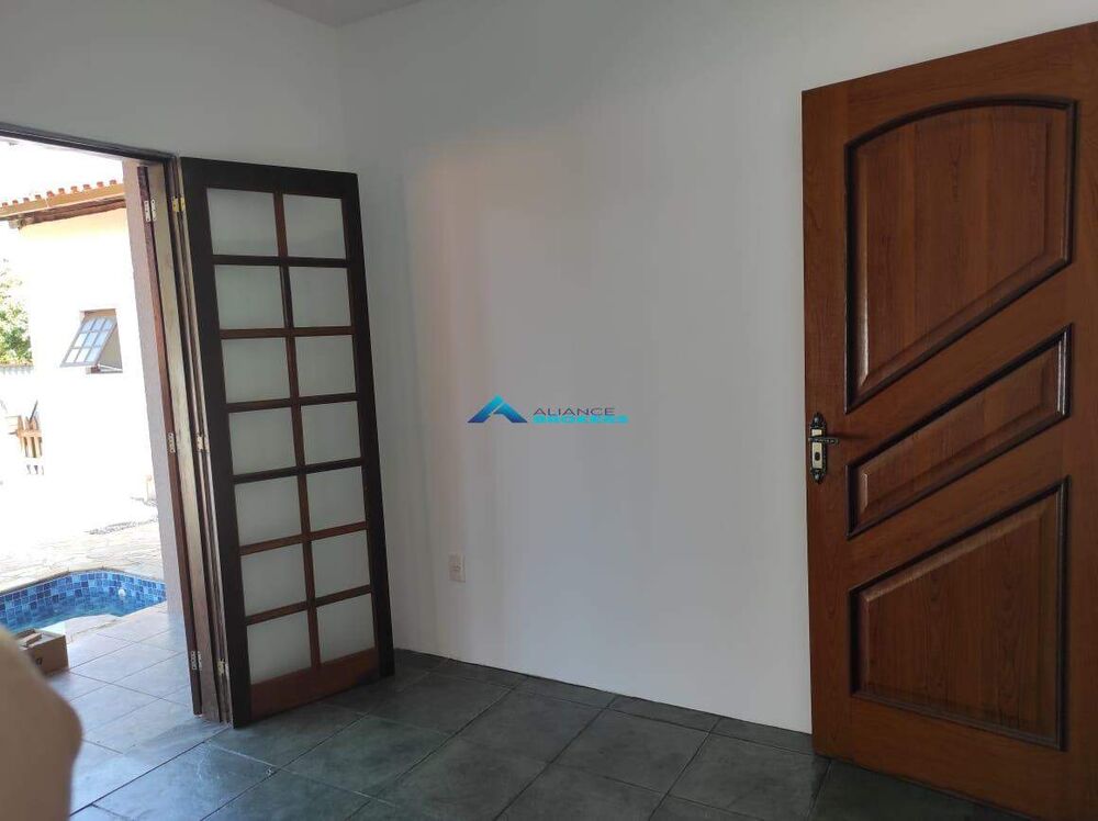 Chácara, 4 quartos, 1066 m² - Foto 10