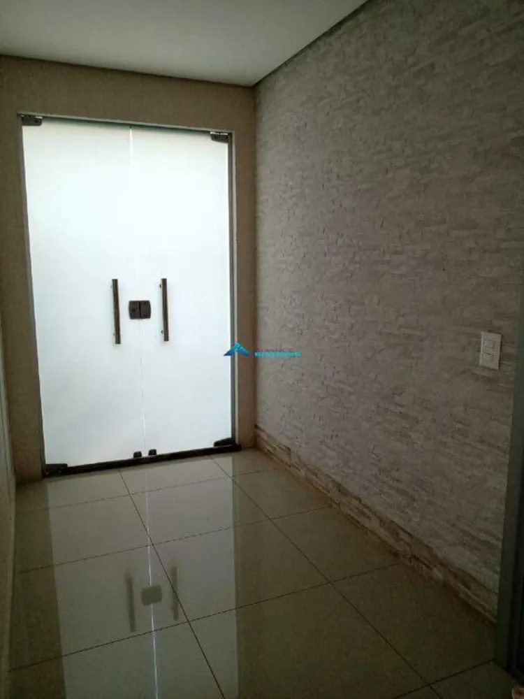 Casa, 4 quartos, 350 m² - Foto 12