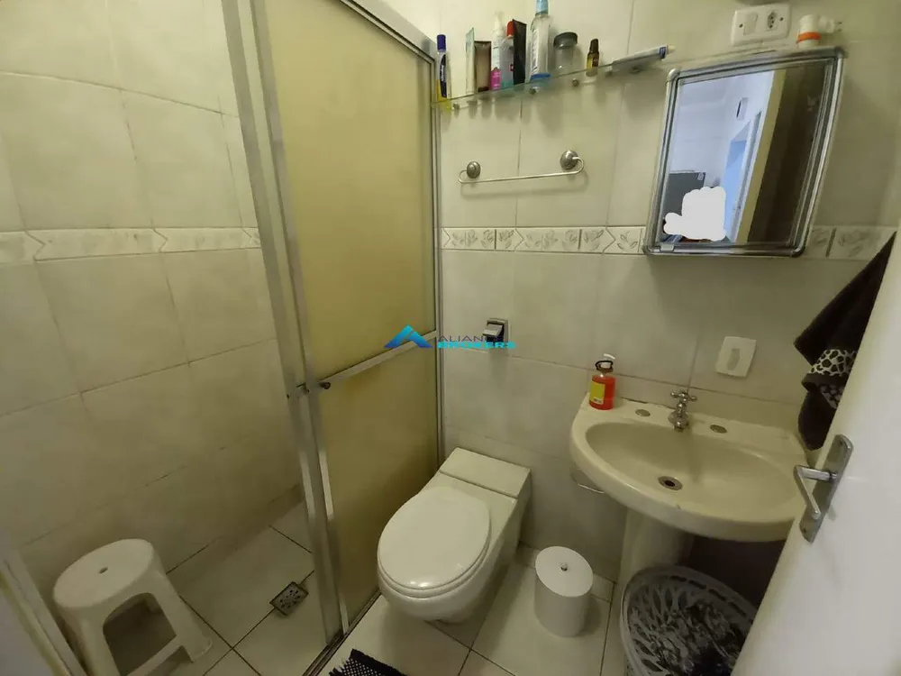 Casa, 3 quartos, 91 m² - Foto 29