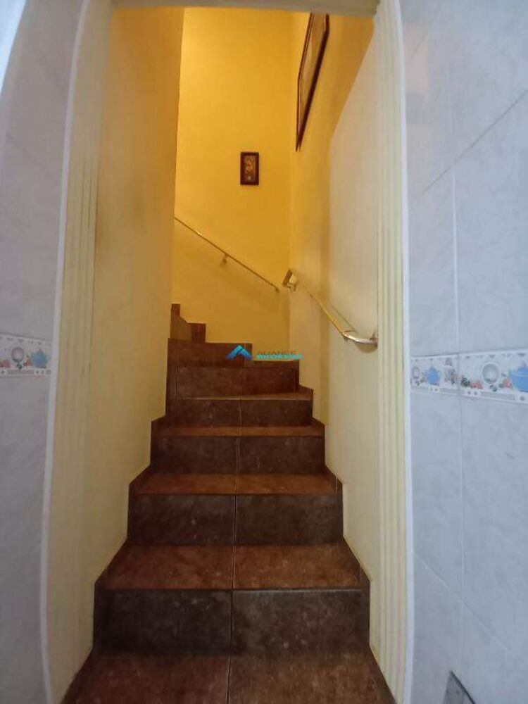 Casa, 3 quartos, 91 m² - Foto 14