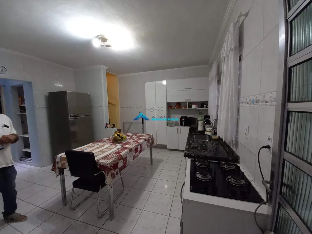 Casa, 3 quartos, 91 m² - Foto 27