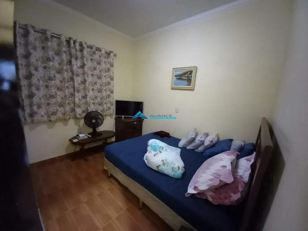 Casa, 3 quartos, 91 m² - Foto 24