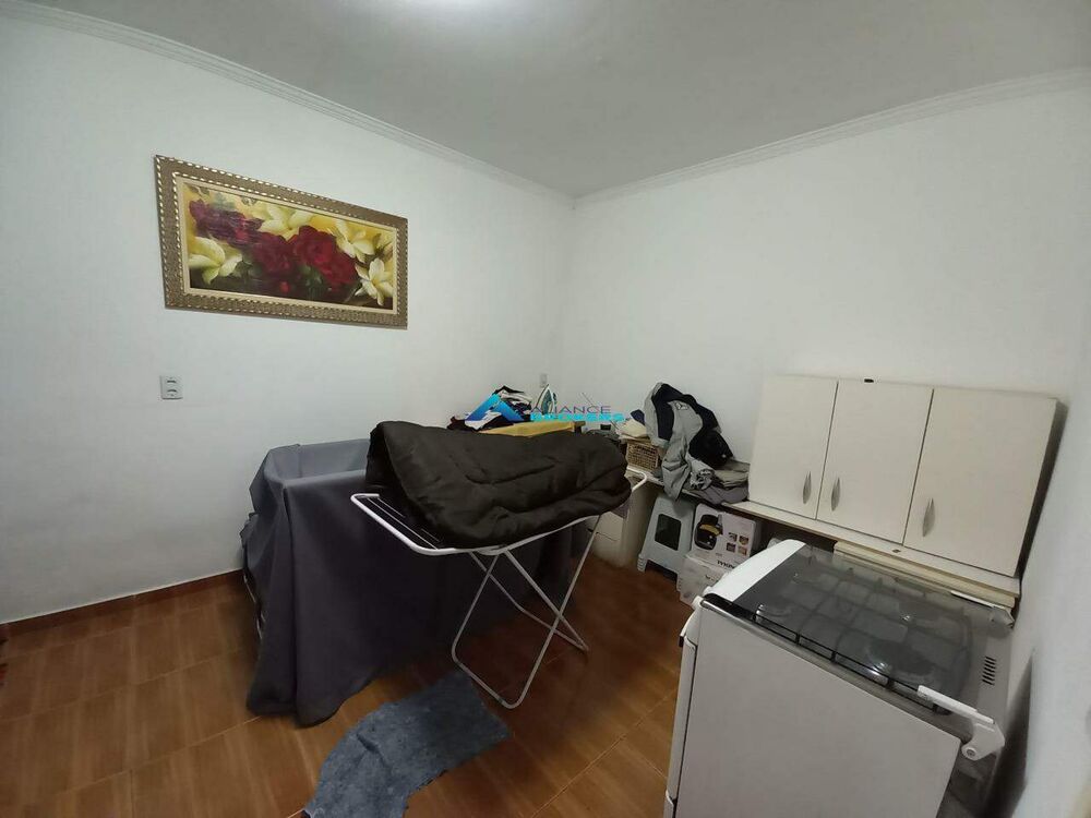 Casa, 3 quartos, 91 m² - Foto 17