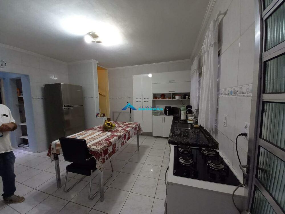 Casa, 3 quartos, 91 m² - Foto 18