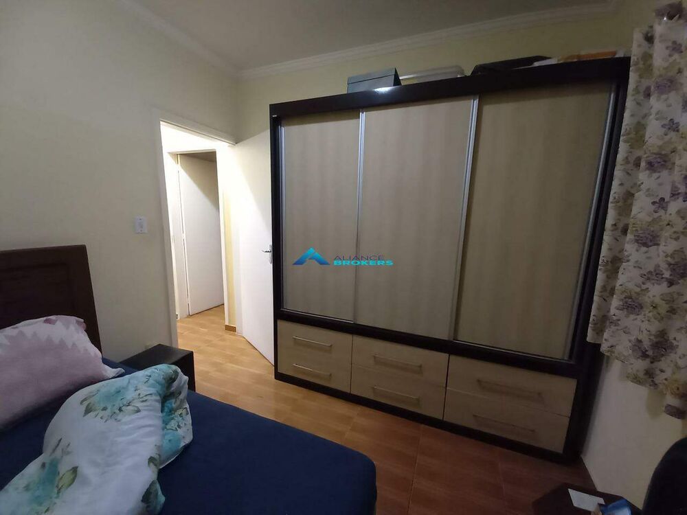 Casa, 3 quartos, 91 m² - Foto 7