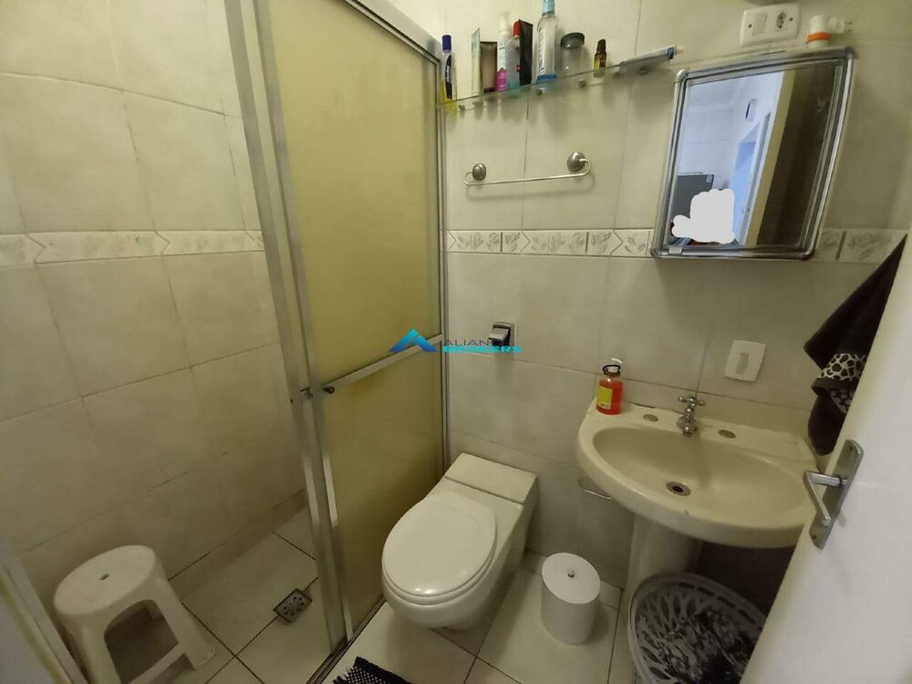 Casa, 3 quartos, 91 m² - Foto 3