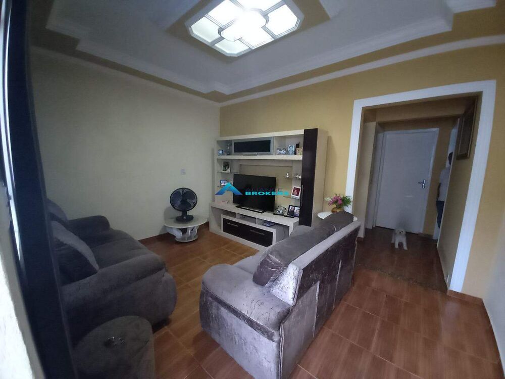 Casa, 3 quartos, 91 m² - Foto 16