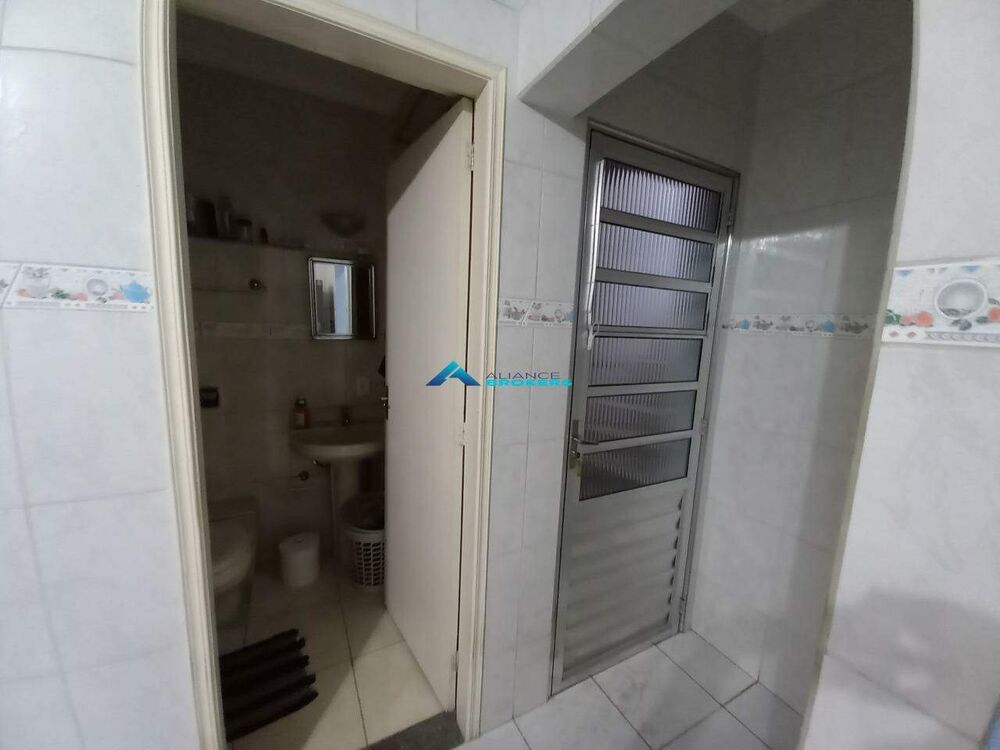 Casa, 3 quartos, 91 m² - Foto 15