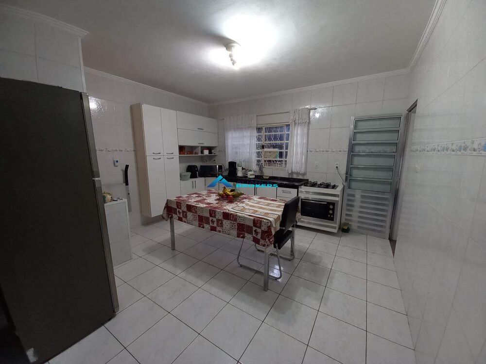 Casa, 3 quartos, 91 m² - Foto 21