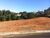 Terreno, 1372 m² - Foto 3