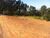 Terreno, 1372 m² - Foto 2