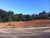 Terreno, 1372 m² - Foto 1