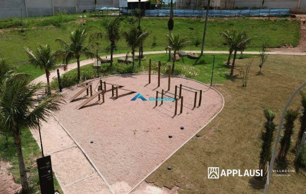 Terreno, 250 m² - Foto 4