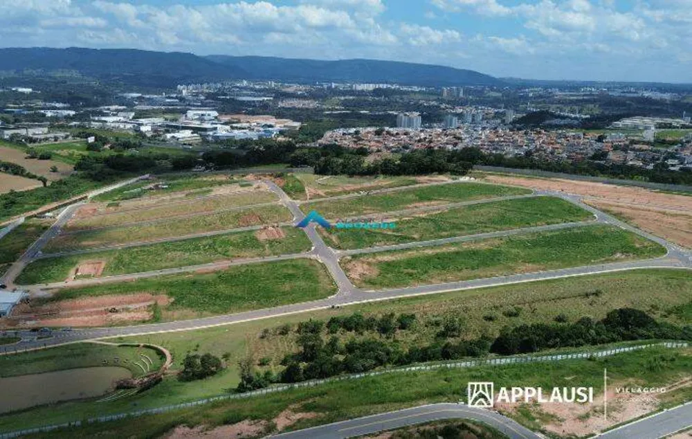 Terreno, 250 m² - Foto 3