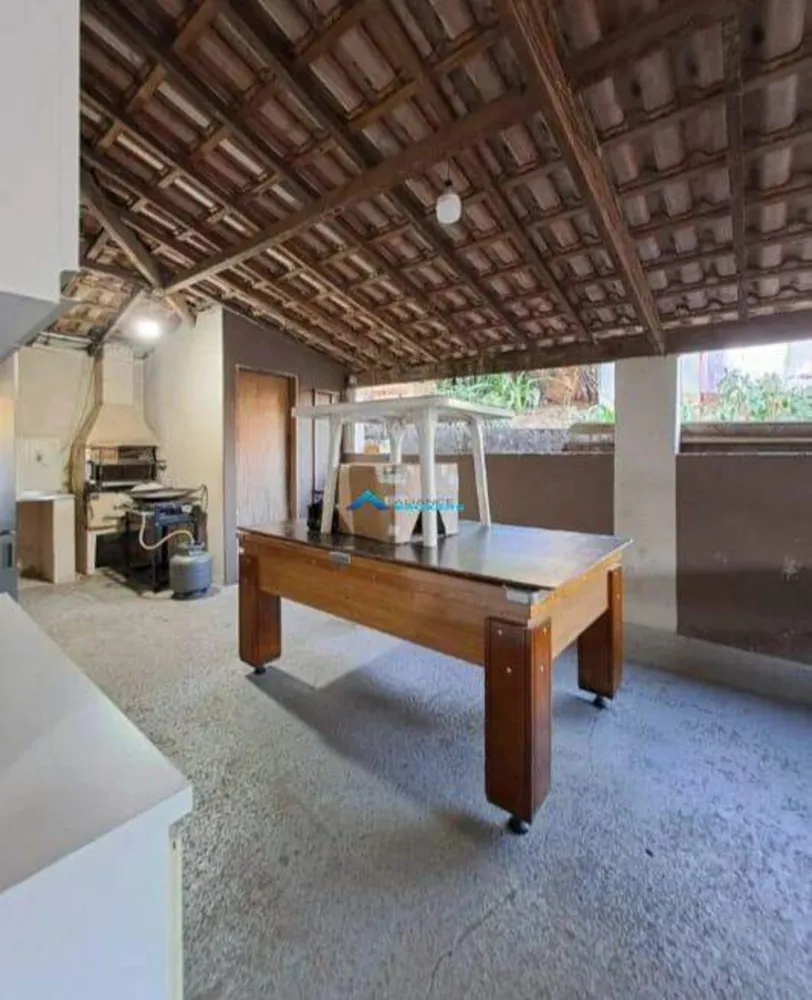Casa, 2 quartos, 149 m² - Foto 3