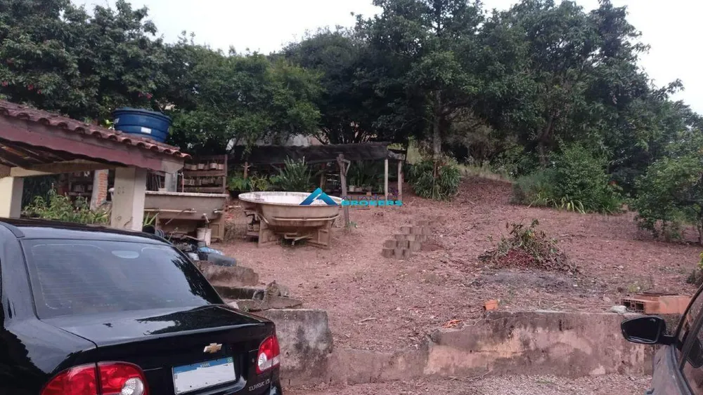Casa, 2 quartos, 149 m² - Foto 7