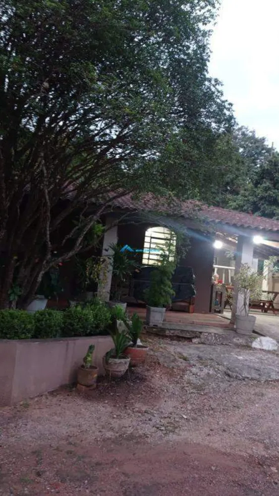 Casa, 2 quartos, 149 m² - Foto 5
