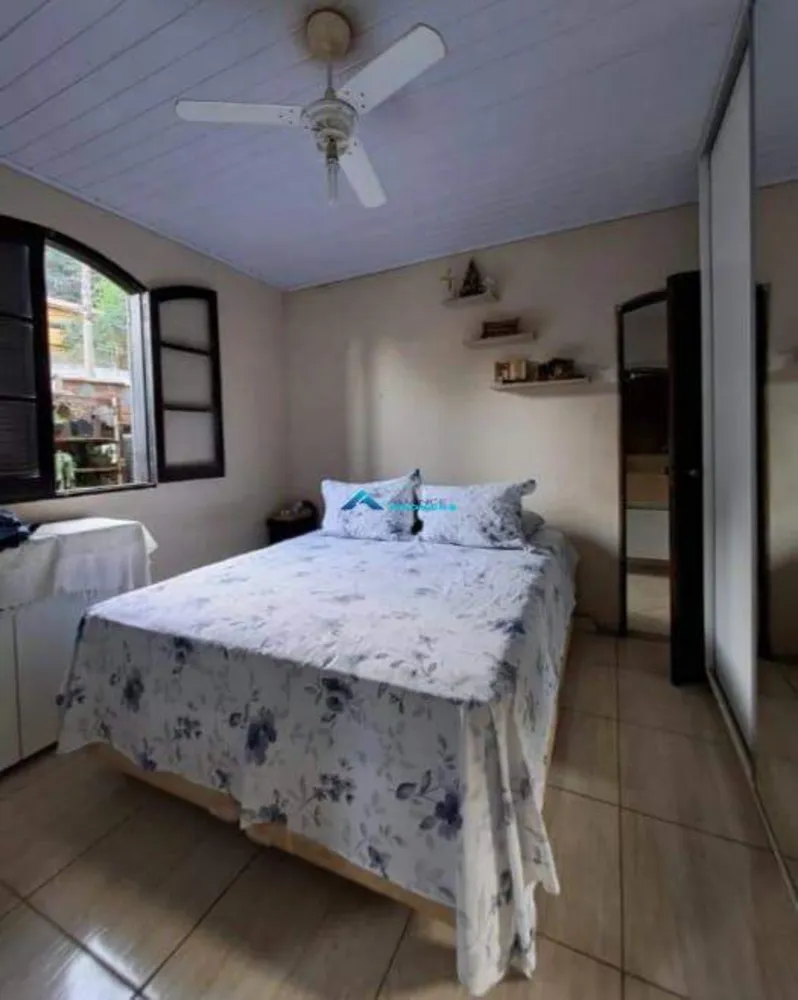Casa, 2 quartos, 149 m² - Foto 2