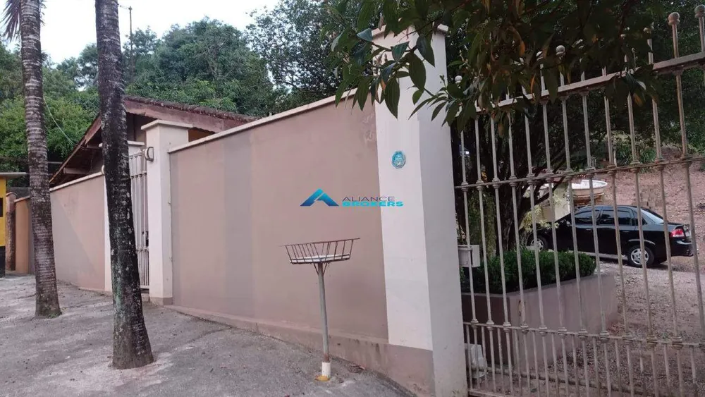 Casa, 2 quartos, 149 m² - Foto 8