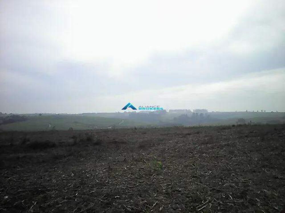 Terreno, 810 m² - Foto 9