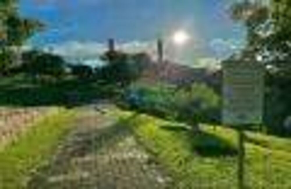 Terreno, 810 m² - Foto 4
