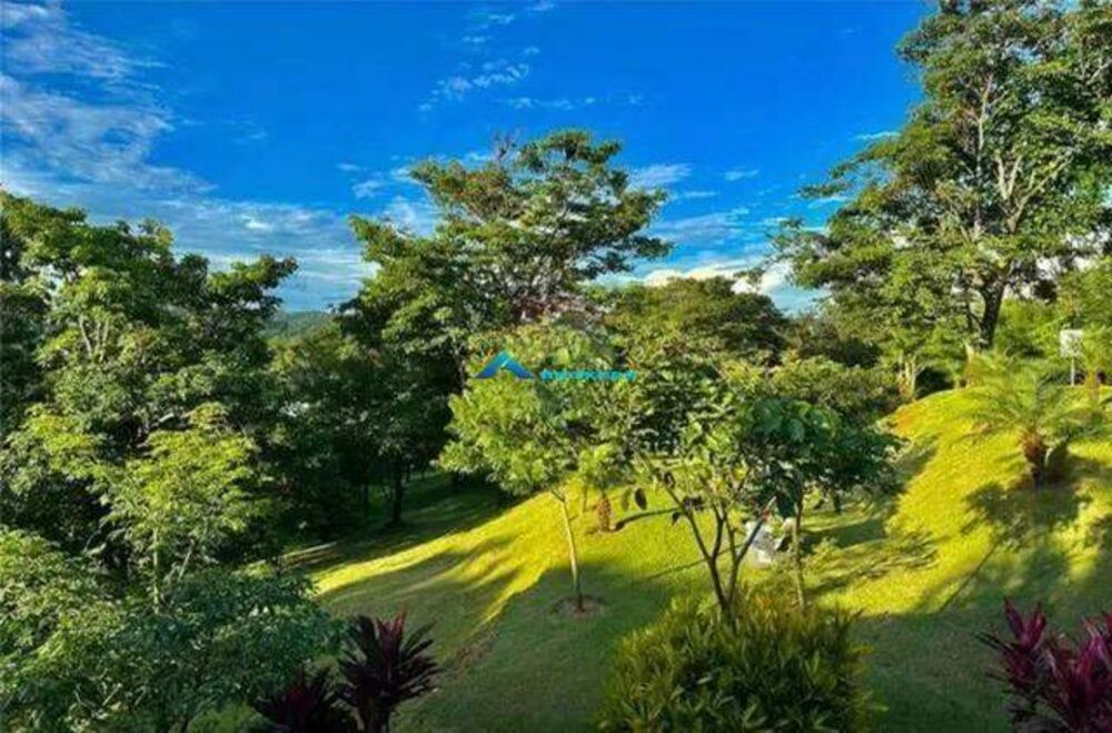 Terreno, 810 m² - Foto 3