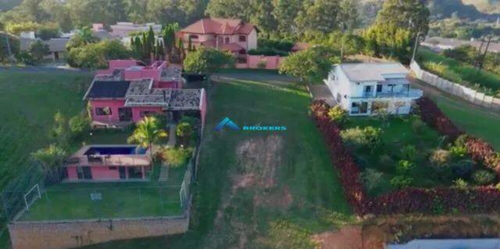 Terreno, 810 m² - Foto 7